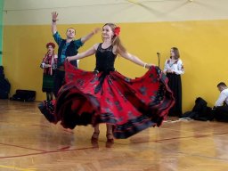 b_1024_768_0_00_images_2022_2023_Wydarzenia_ZBRUCZ_337874666_1021627715474091_7988980705312359763_n